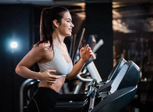 Kolte Patil NIBM road Gym