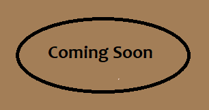 Kolte Patil Bliss Khar 2BHK Floor Plan