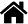 Kolte Patil Developers Dahisar East Home