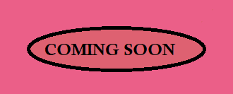 Kolte Patil Kiwale Project 2BHK Floor Plan