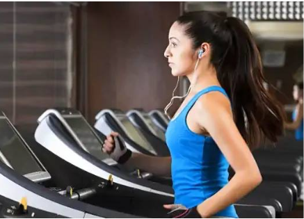 Kolte Patil Kiwale Project Gym