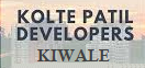 Kolte Patil Kiwale Project Logo