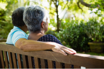 Kolte Patil La Vita Vashi Garden