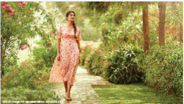 Kolte Patil Vashi Garden