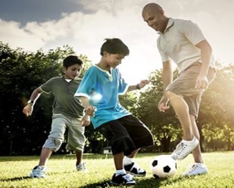 Kolte Patil Project Versova Andheri West west Garden